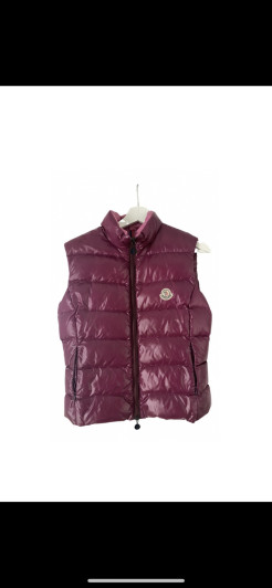 Moncler Weste