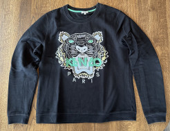 Kenzo TIGER jumper