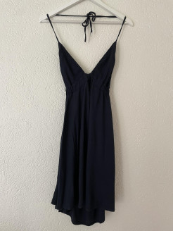 Robe d'été Brandy Melville