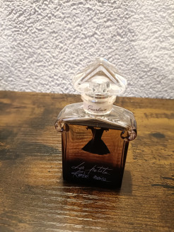 La petite robe noire Eau de Parfum Guerlain