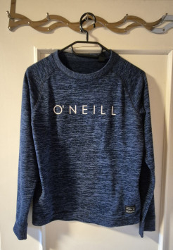 O'NEILL Pullover Größe 164