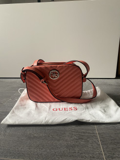 Sac en bandoulière GUESS 