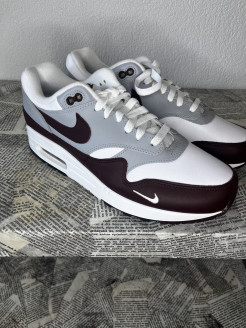 Air-Max 1