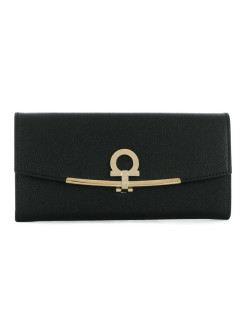 Salvatore Ferragamo wallet