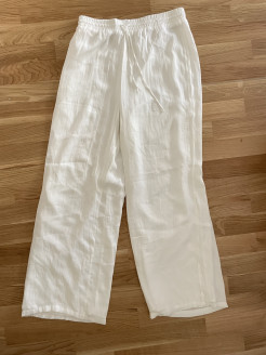 Pantalon léger