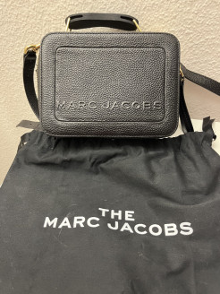 Tasche von Marc Jacobs