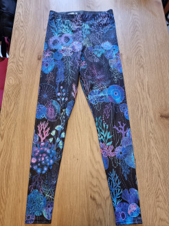 Leggings Blackmilk