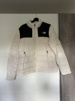 Veste North Face