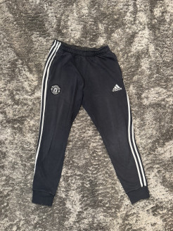 Jogging adidas Manchester