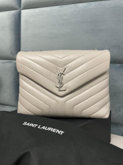 Ysl Loulou M bag