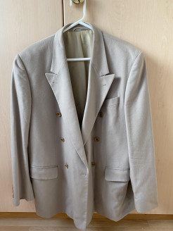 Nice vintage suit jacket