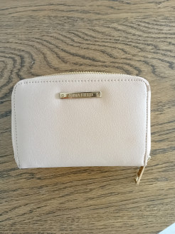 purse / wallet
