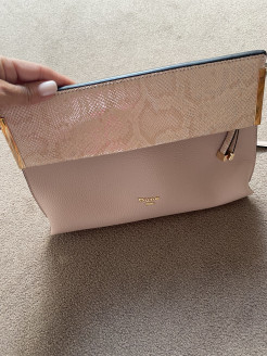 Pochette Dune 