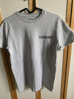 Carhartt T-Shirt