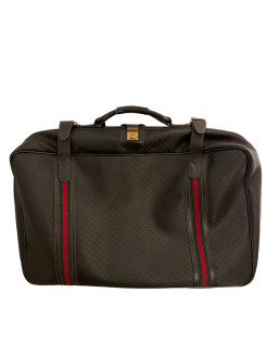 Large travel case