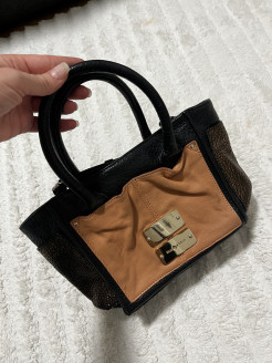 Sac See by Chloé