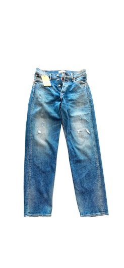 Neue Jeans von le temps des cerises 🍒 Größe 27