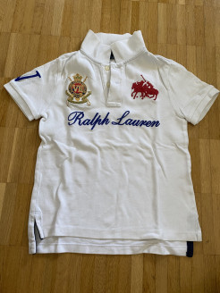 Polo Ralph Lauren