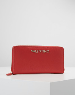 Valentino wallet