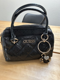 Guess handbag