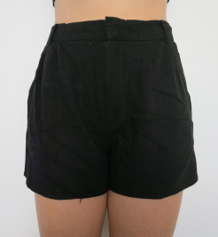 Leichte Shorts