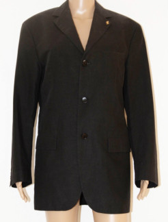 Hugo Boss jacket size 49