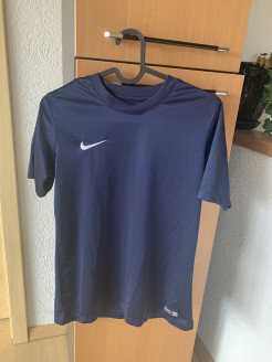 Sport-/Fußball-T-Shirt
