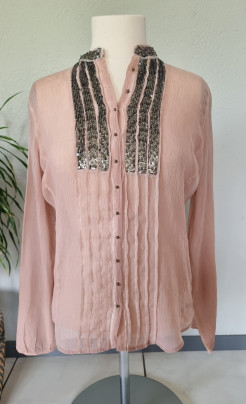 Guess blouse