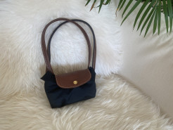 Petit sac Longchamp