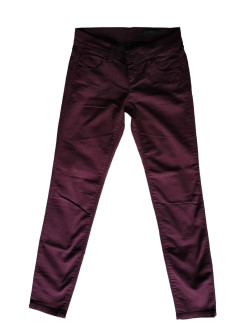 United Colors of Benetton trousers