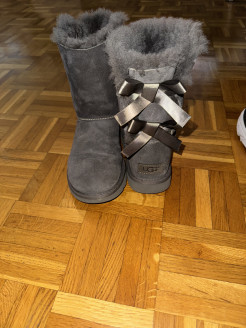 Ugg bailey bow ll taille 36