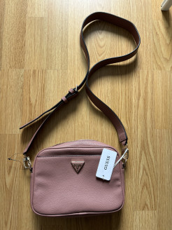 Sac a bandoulière Guess