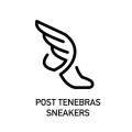 Post Tenebras Sneakers