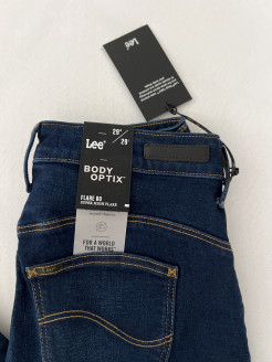 Lee-Jeans Größe 29 - Neu