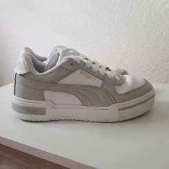 Sneakers puma