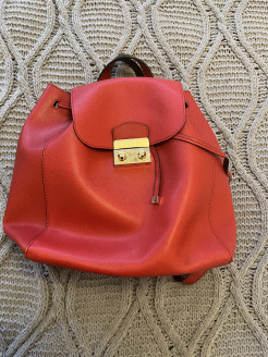 Guess backpack