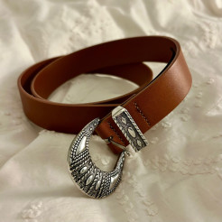 Ceinture Mango