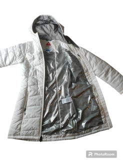 Columbia Daunenjacke