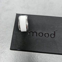 Mood ring