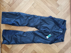Women's ski trousers size 38