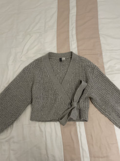 Pullover H&M