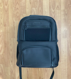 Isothermal sports backpack