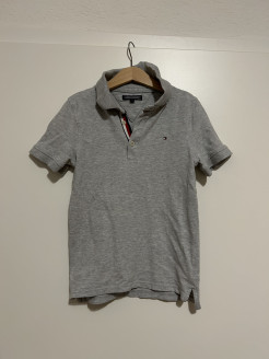 Tommy Hilfiger polo shirt