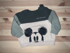 Disney-Pullover