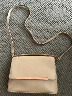 Ted baker bag