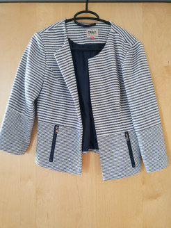 Blazer Vero Moda