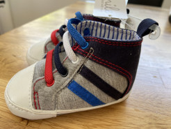 Schuhe für Babys