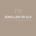 Jewelry_by_elo