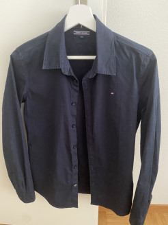 Tommy Hilfiger shirt