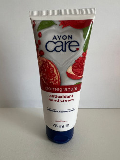 Avon Care Granatapfel